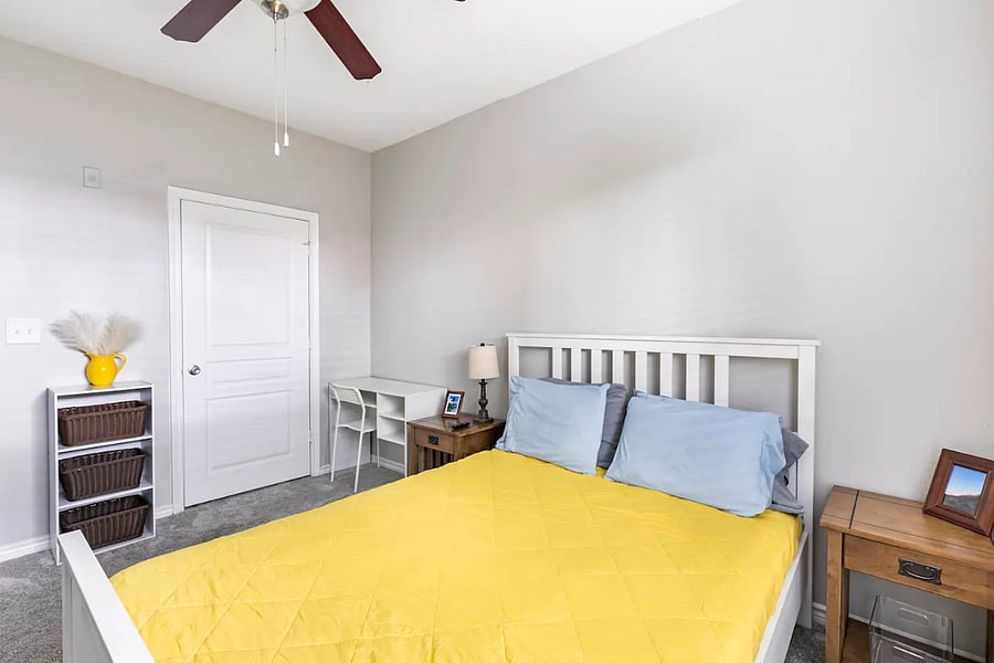 Furnished Finder property 781654_1 photo 12