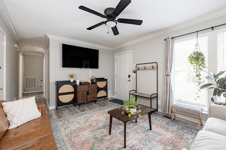 Furnished Finder property 781656_1 photo 3