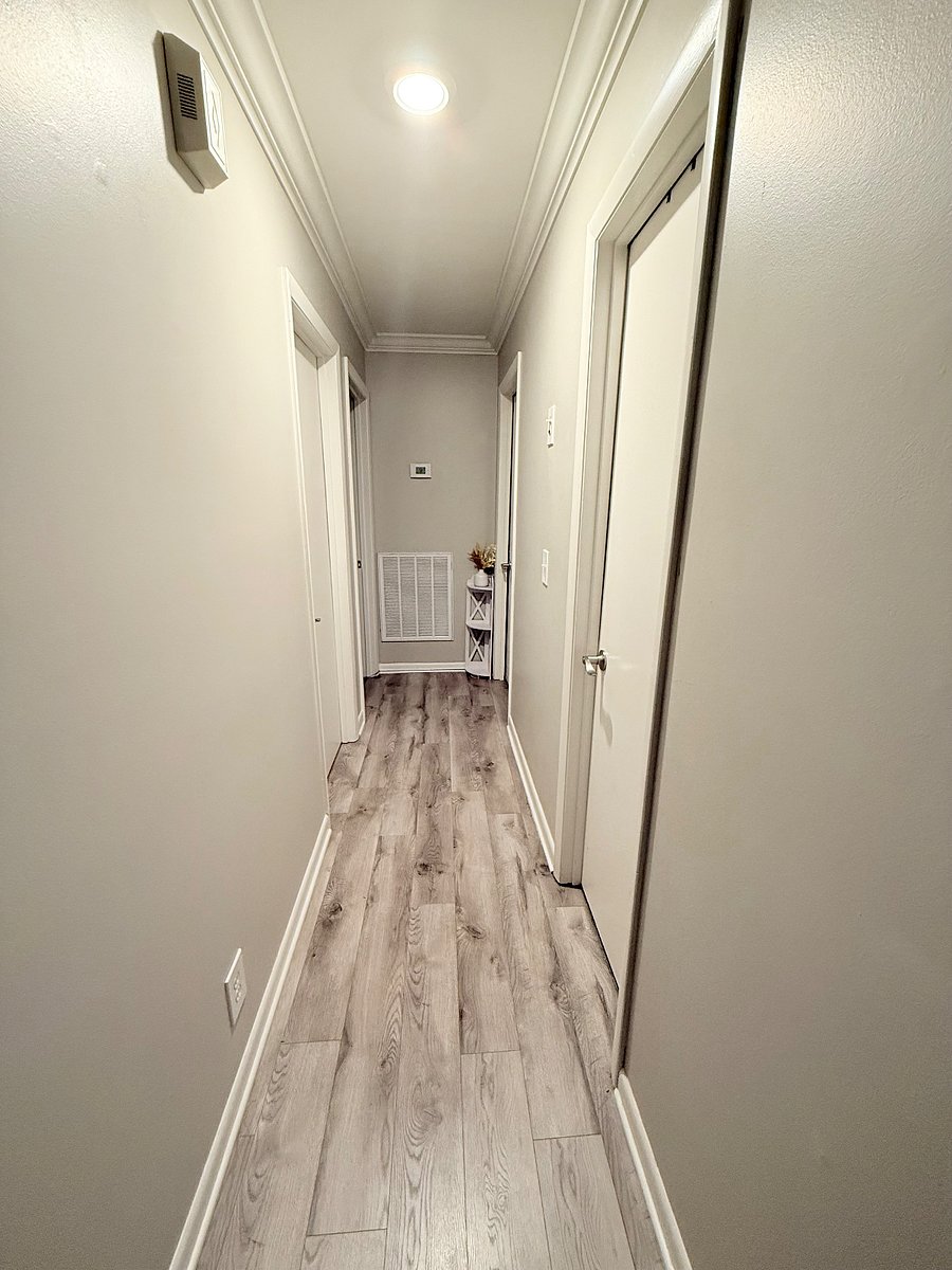 Furnished Finder property 781656_1 photo 14