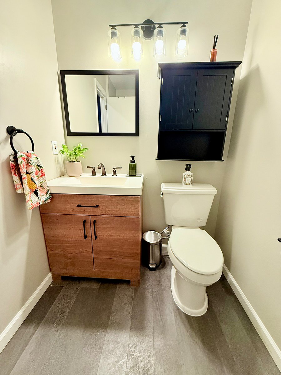 Furnished Finder property 781656_1 photo 15