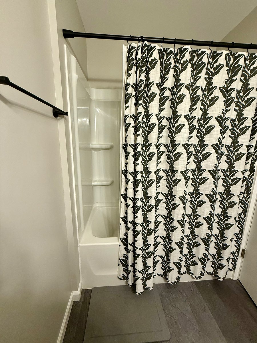 Furnished Finder property 781656_1 photo 16