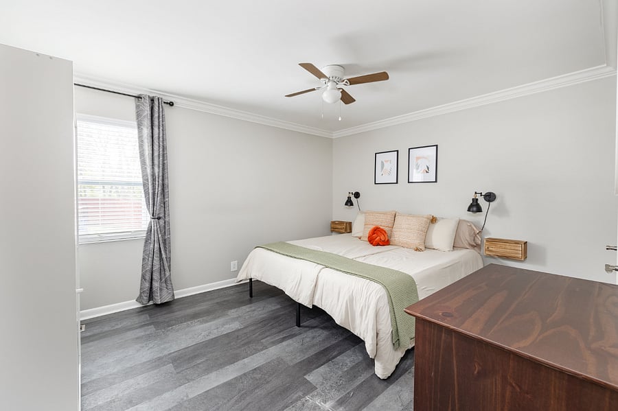 Furnished Finder property 781656_1 photo 17