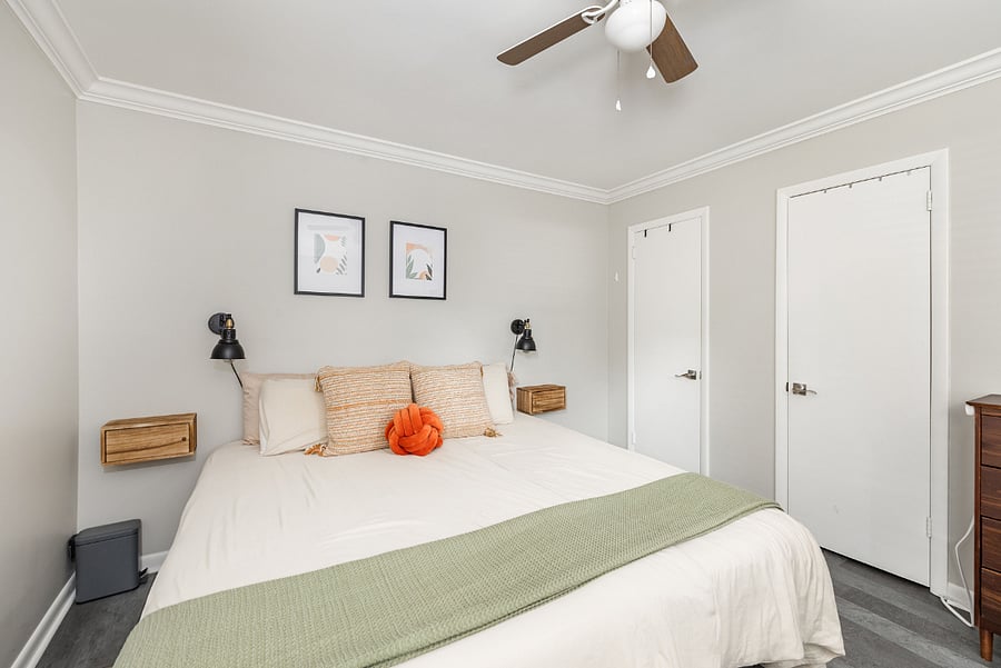 Furnished Finder property 781656_1 photo 19