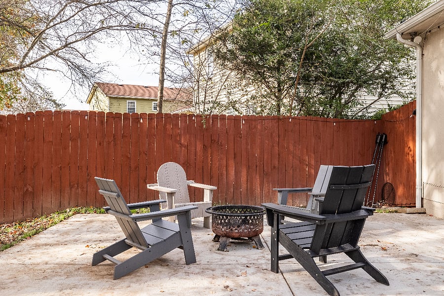 Furnished Finder property 781656_1 photo 38