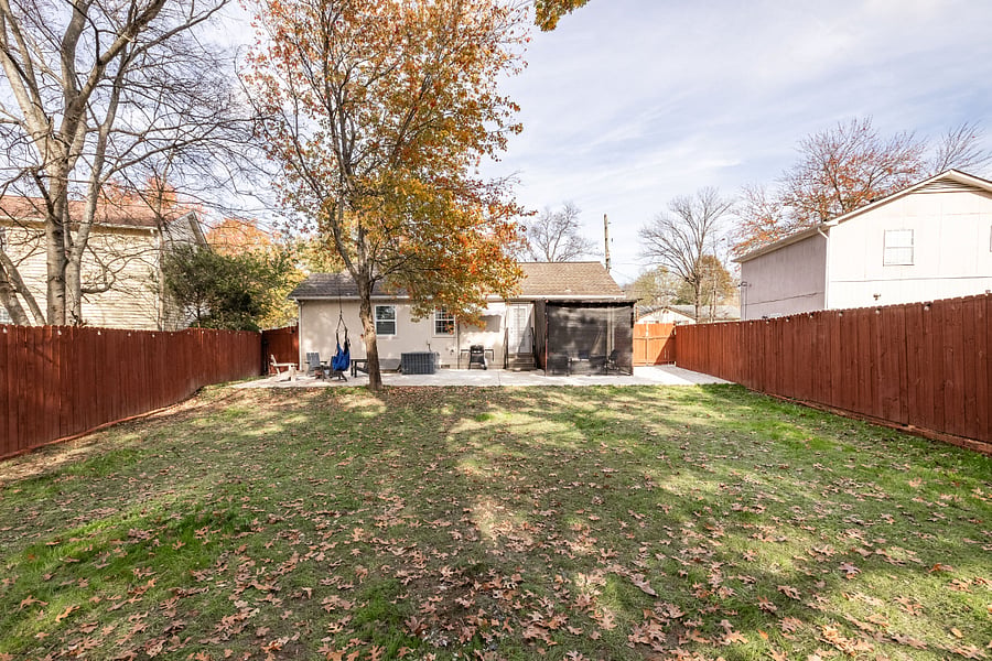 Furnished Finder property 781656_1 photo 44