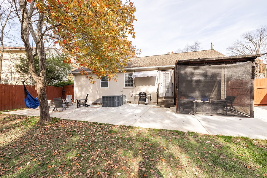 Furnished Finder property 781656_1 photo 45