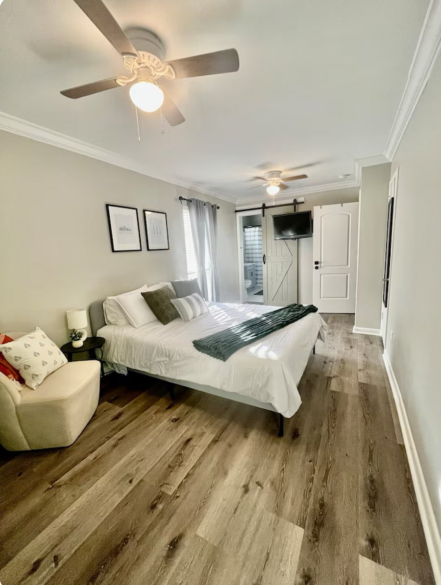 Furnished Finder property 781656_1 photo 26