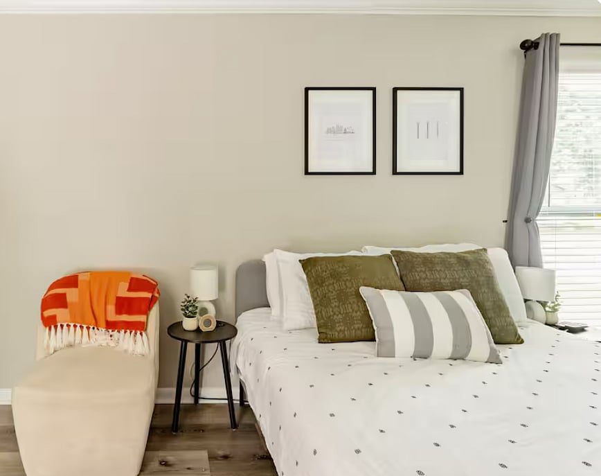 Furnished Finder property 781656_1 photo 28