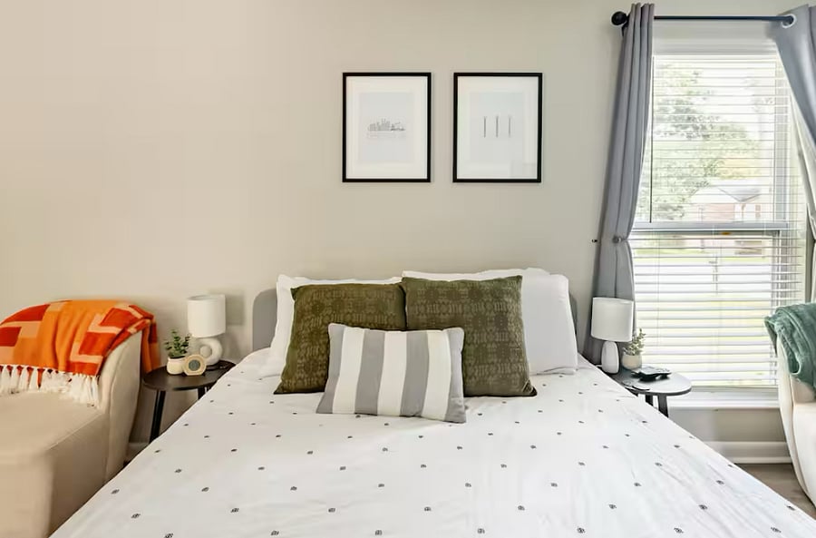Furnished Finder property 781656_1 photo 29