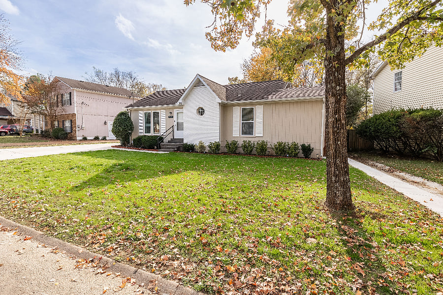 Furnished Finder property 781656_1 photo 55