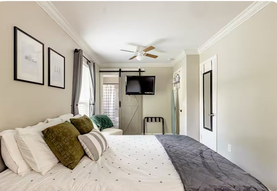 Furnished Finder property 781656_1 photo 31