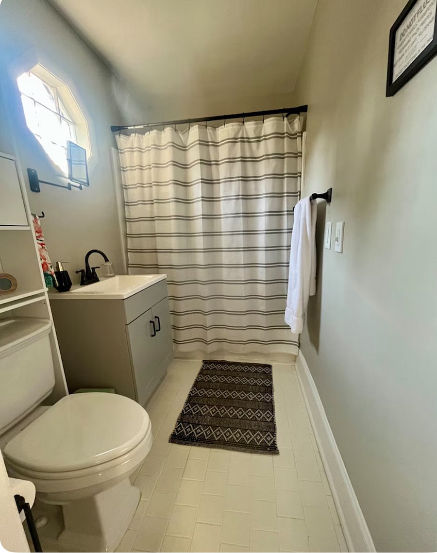 Furnished Finder property 781656_1 photo 35