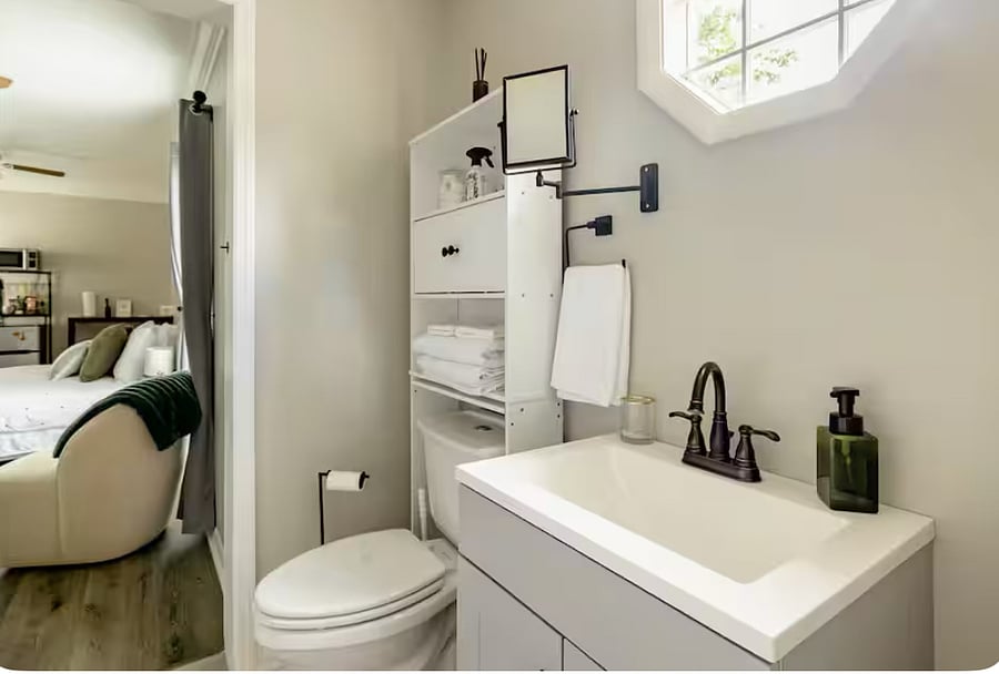 Furnished Finder property 781656_1 photo 34
