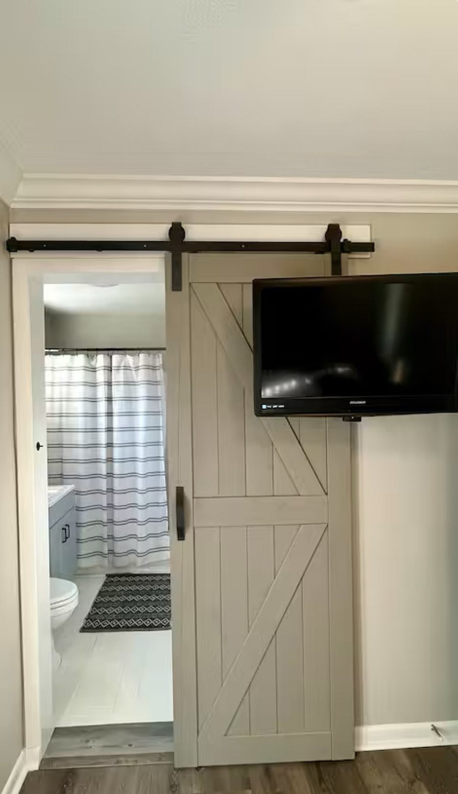 Furnished Finder property 781656_1 photo 30
