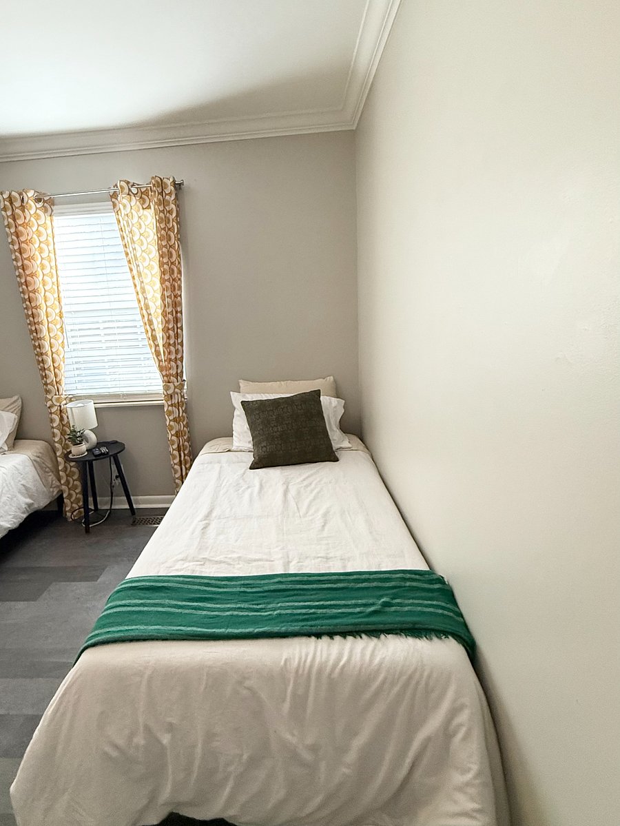 Furnished Finder property 781656_1 photo 22
