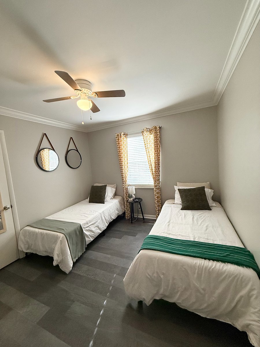 Furnished Finder property 781656_1 photo 23
