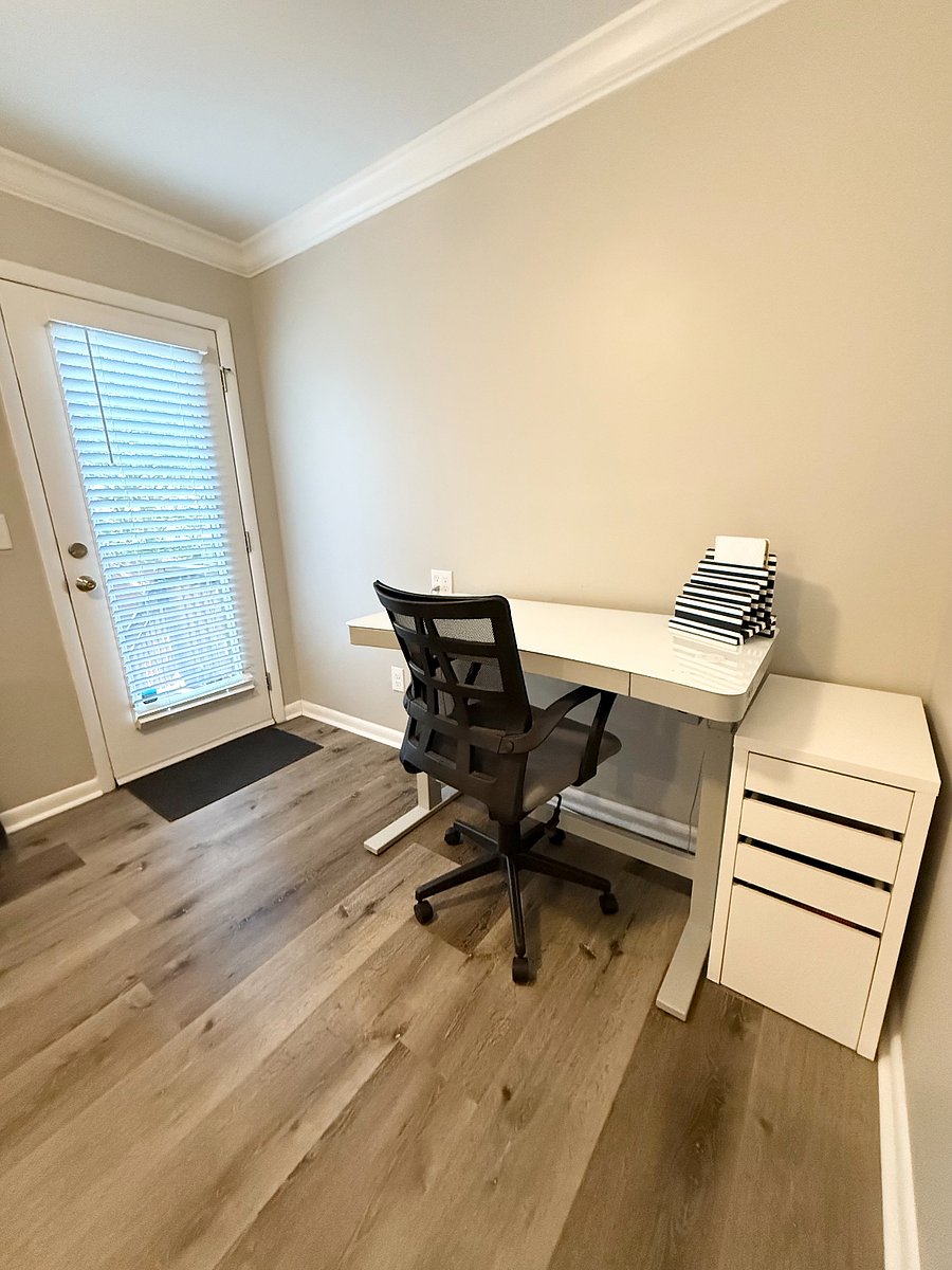 Furnished Finder property 781656_1 photo 36