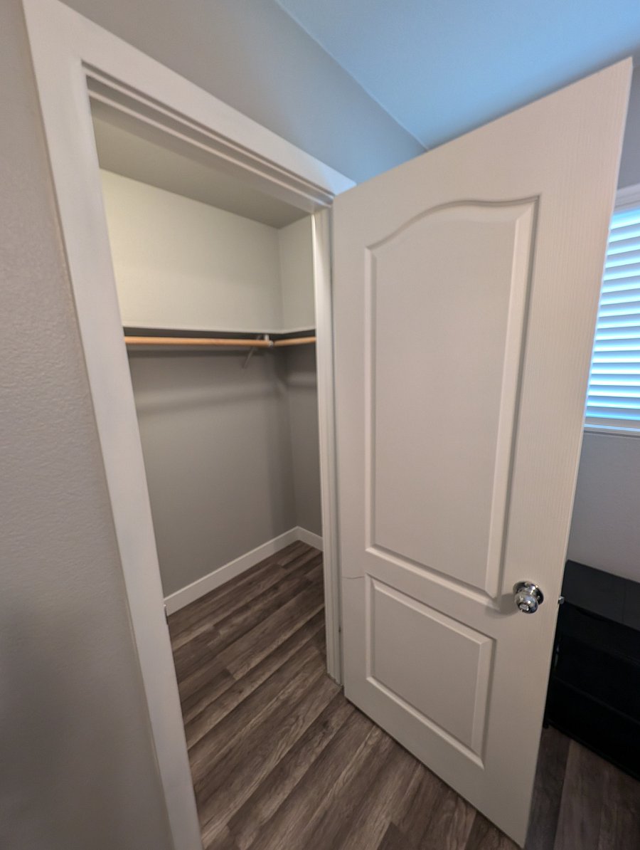 Furnished Finder property 781658_1 photo 8