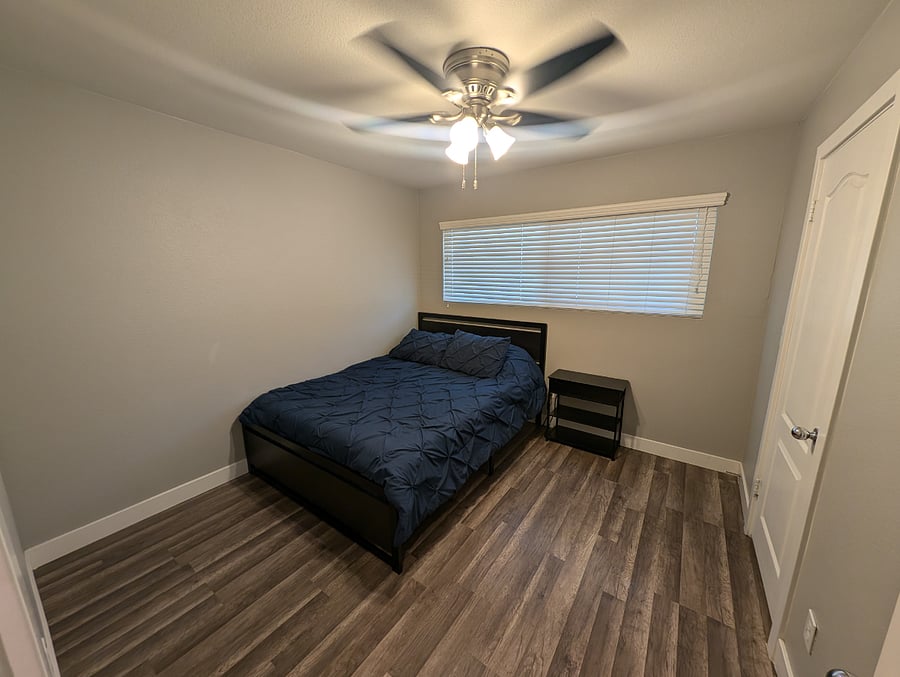 Furnished Finder property 781658_1 photo 5