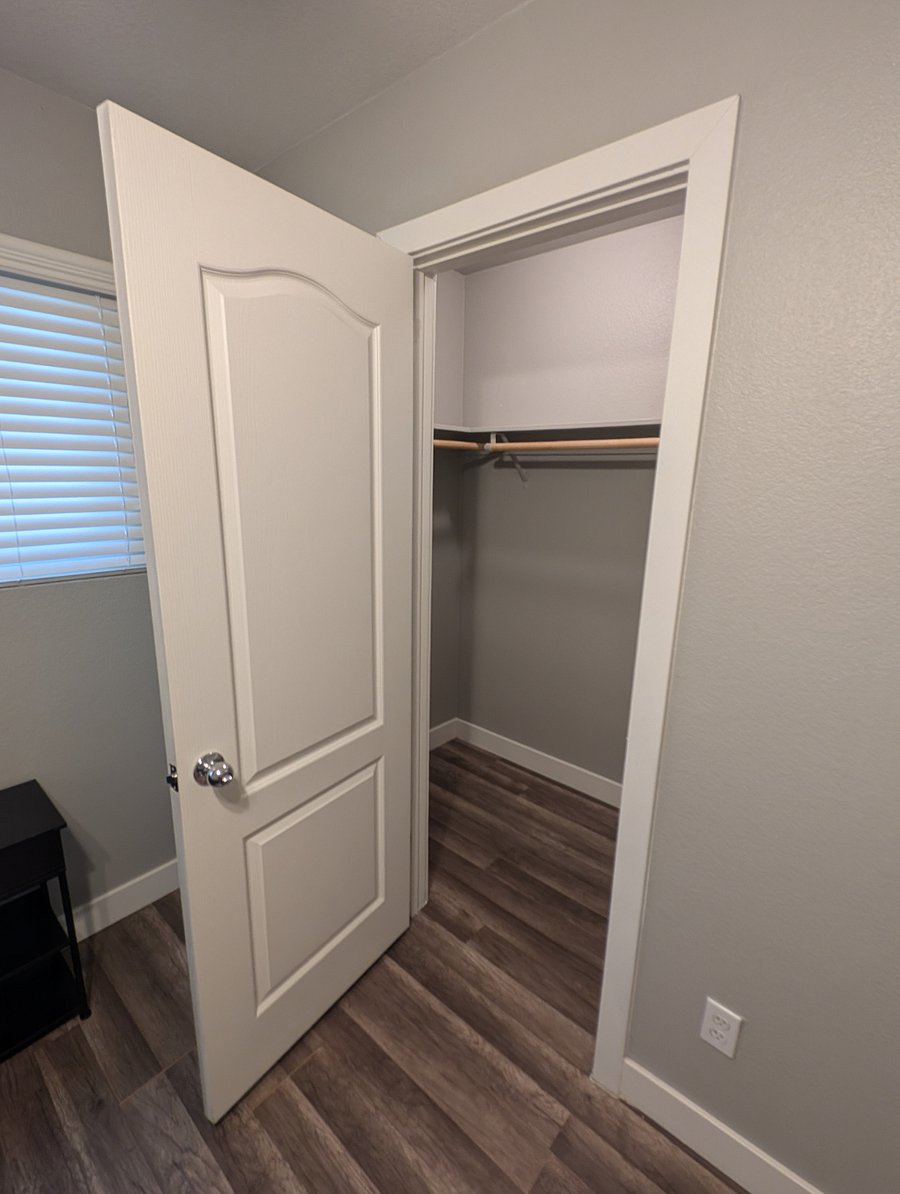 Furnished Finder property 781658_1 photo 6