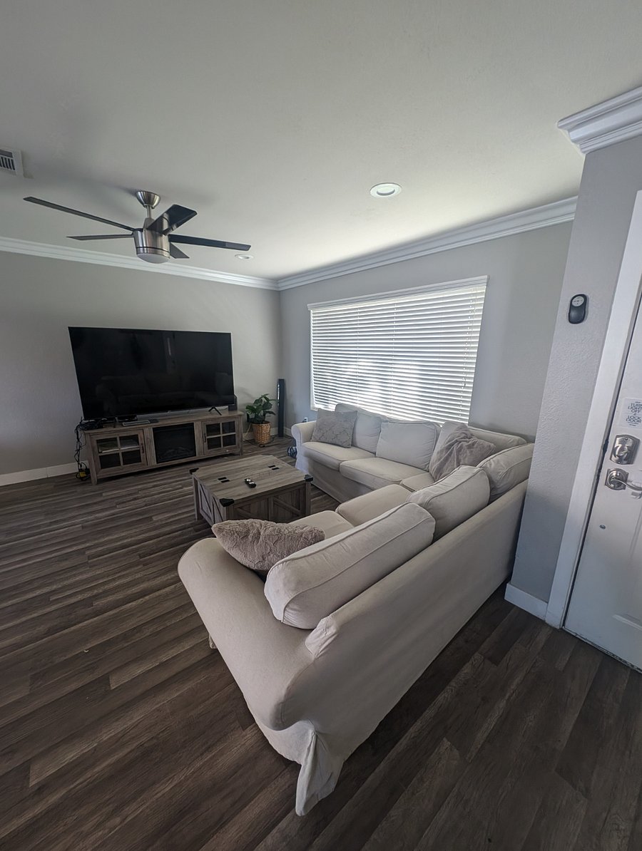 Furnished Finder property 781658_1 photo 3