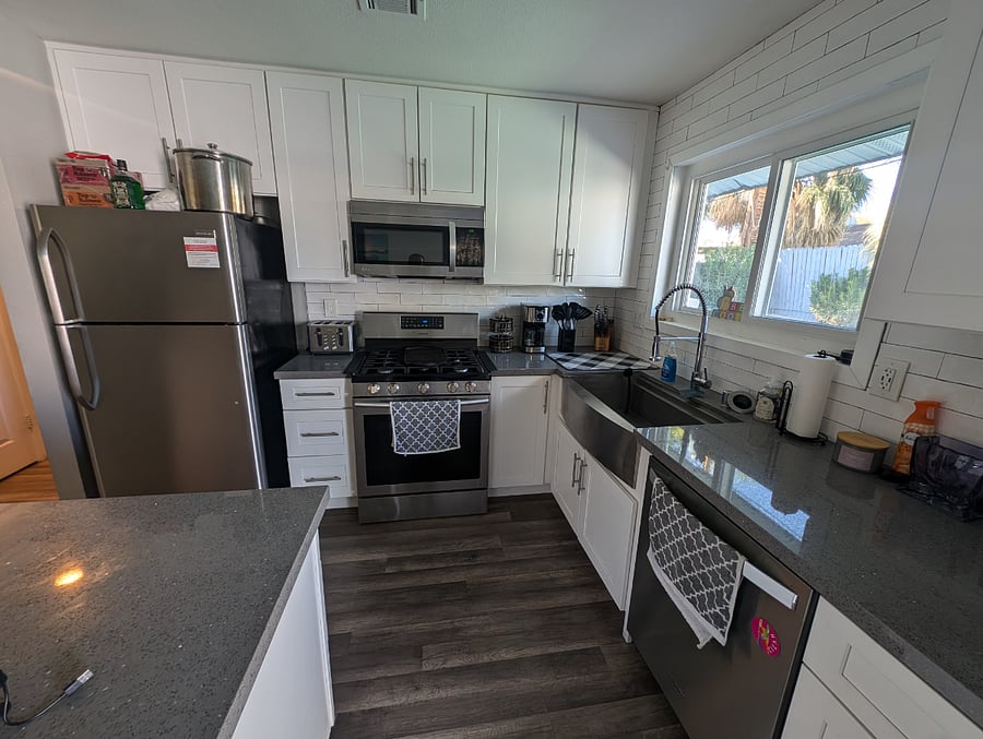 Furnished Finder property 781658_1 photo 4