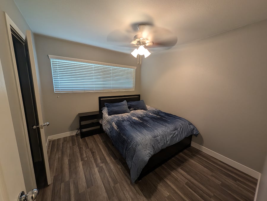 Furnished Finder property 781658_1 photo 7