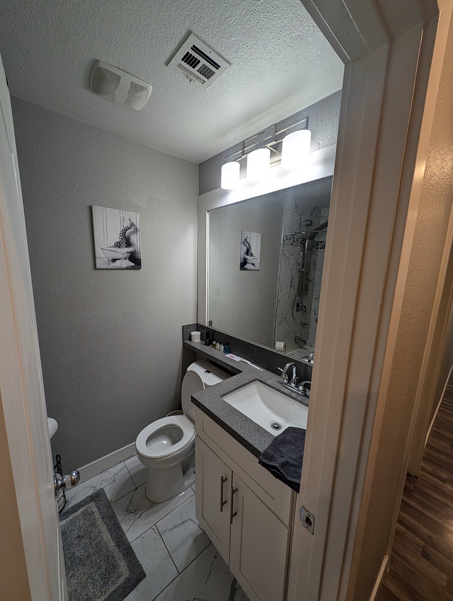 Furnished Finder property 781658_1 photo 9