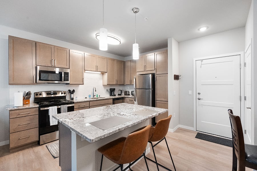 Furnished Finder property 781662_1 photo 3