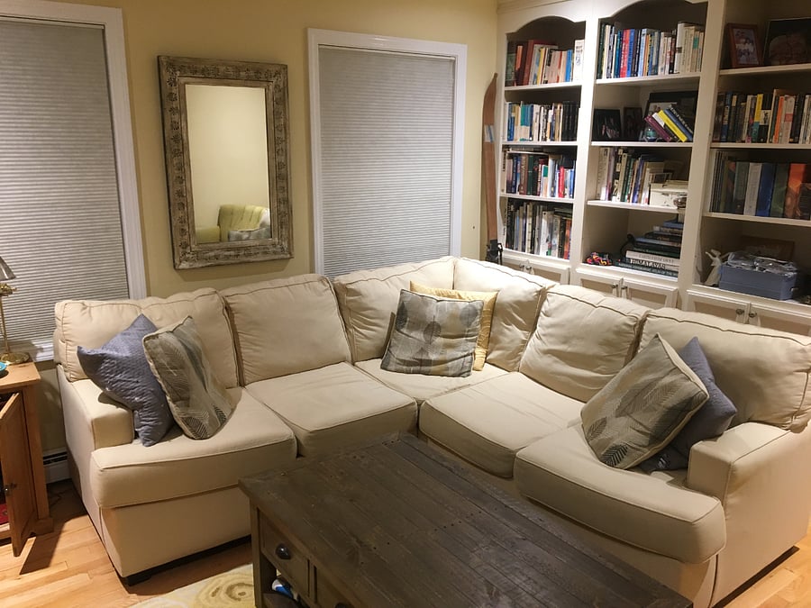 Furnished Finder property 781665_1 photo 11