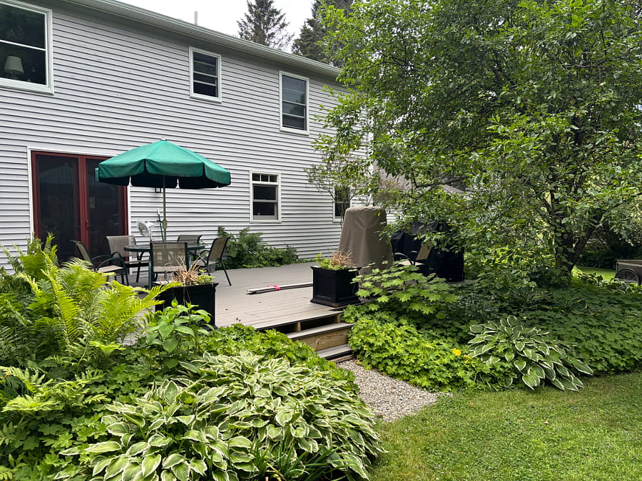 Furnished Finder property 781665_1 photo 3