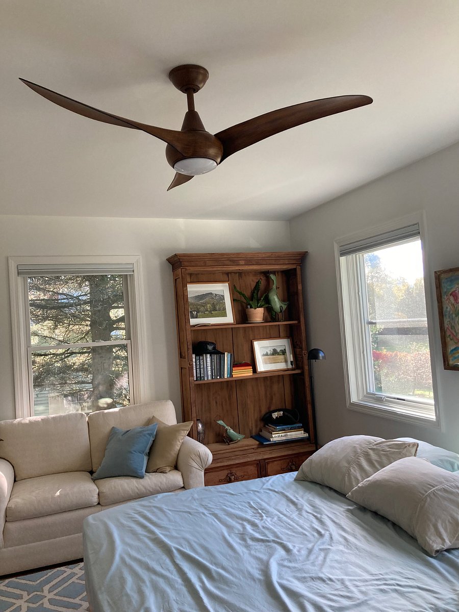 Furnished Finder property 781665_1 photo 10