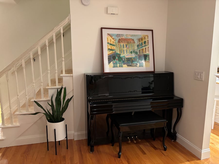 Furnished Finder property 781665_1 photo 6