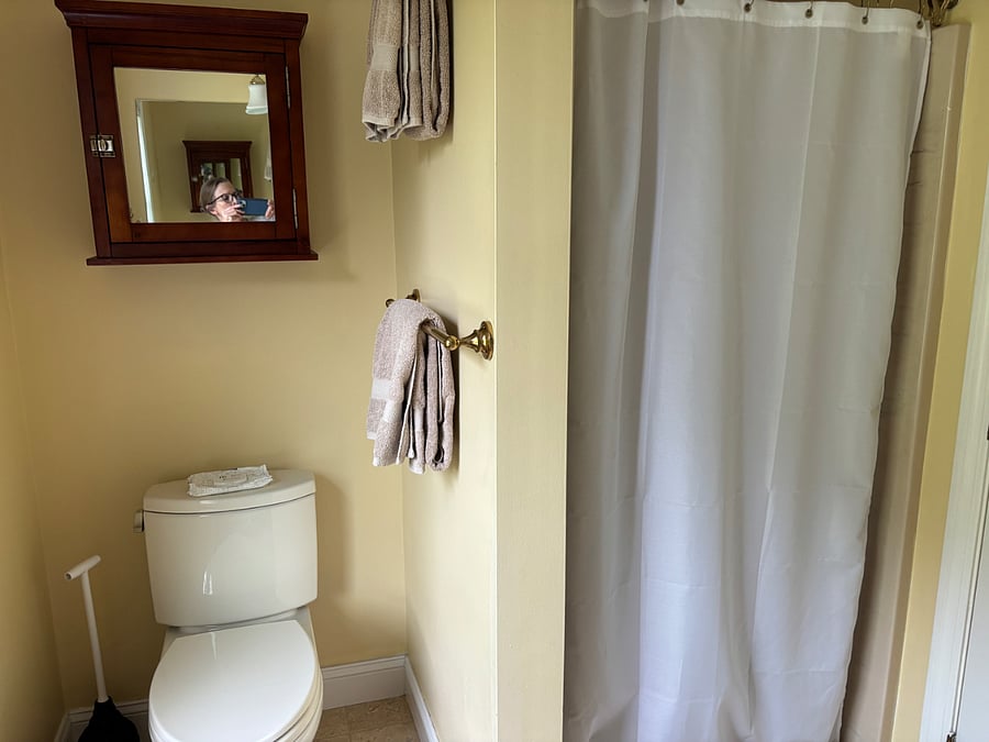 Furnished Finder property 781665_1 photo 16