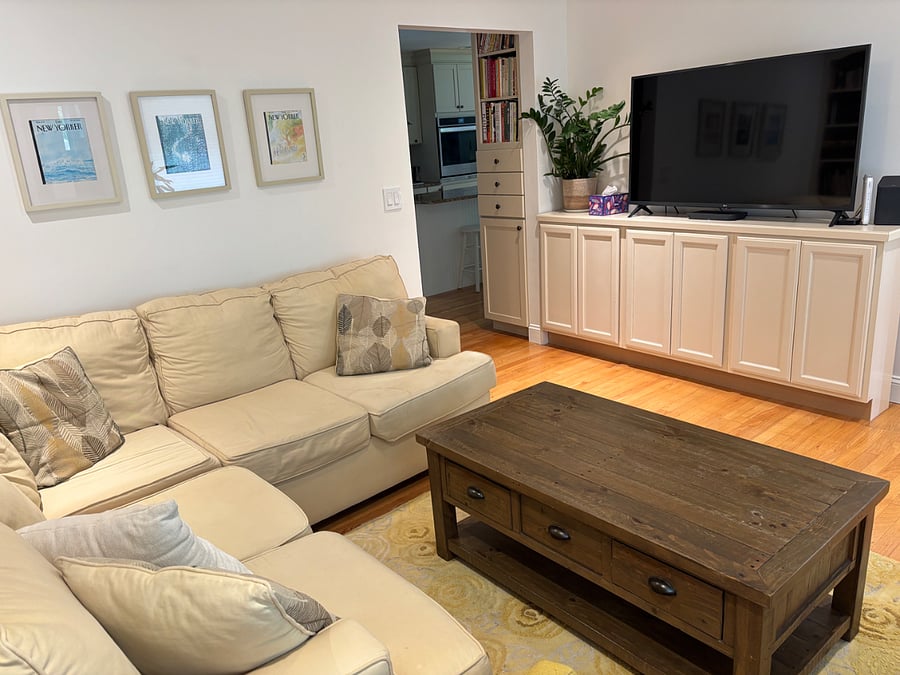 Furnished Finder property 781665_1 photo 7