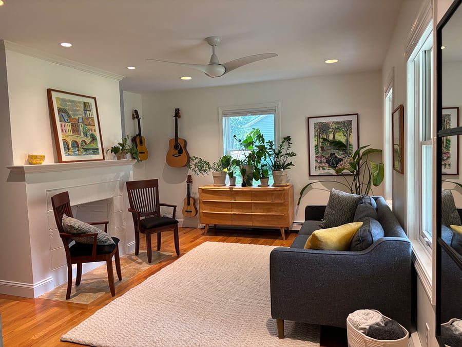 Furnished Finder property 781665_1 photo 5