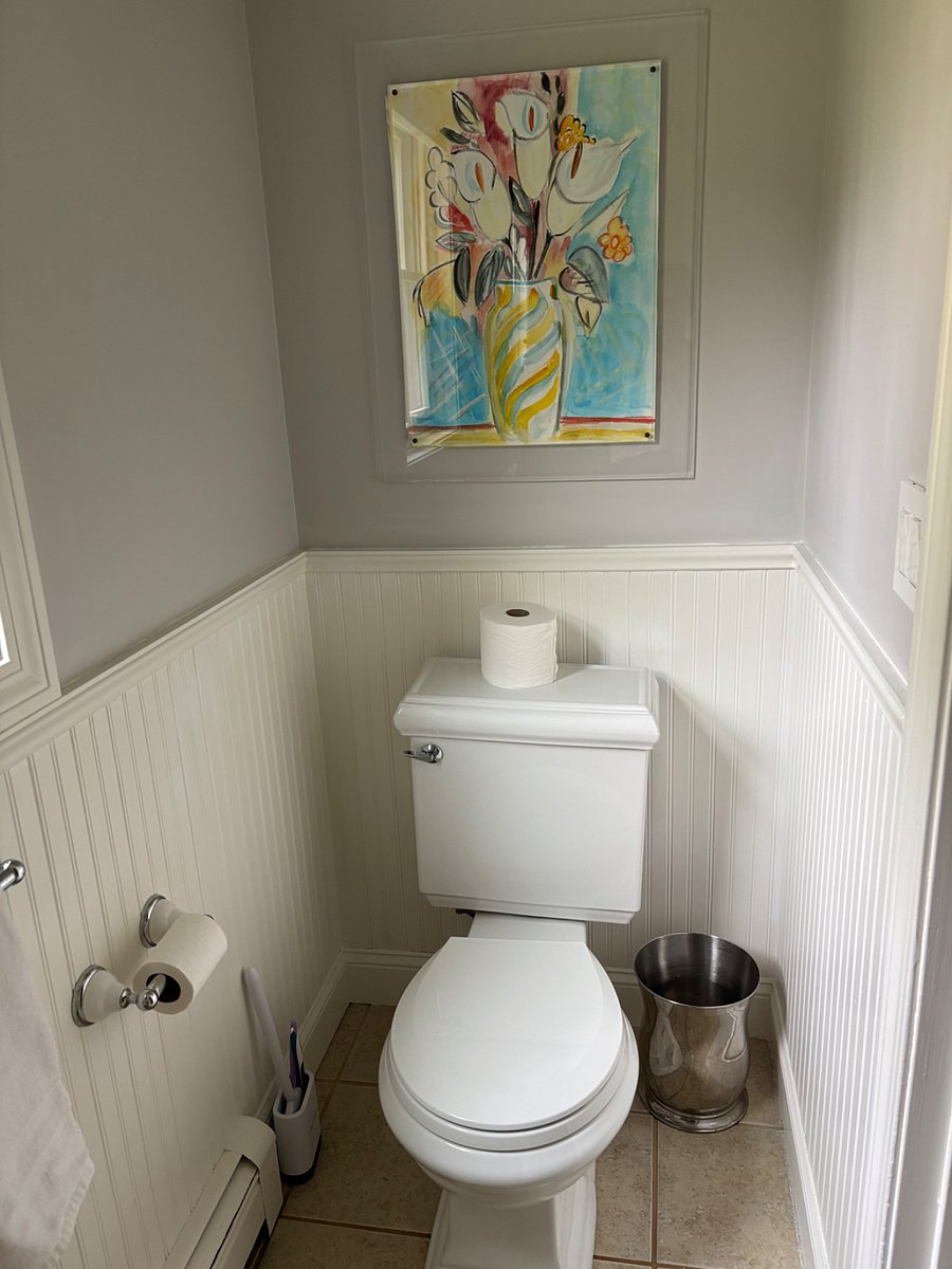 Furnished Finder property 781665_1 photo 18