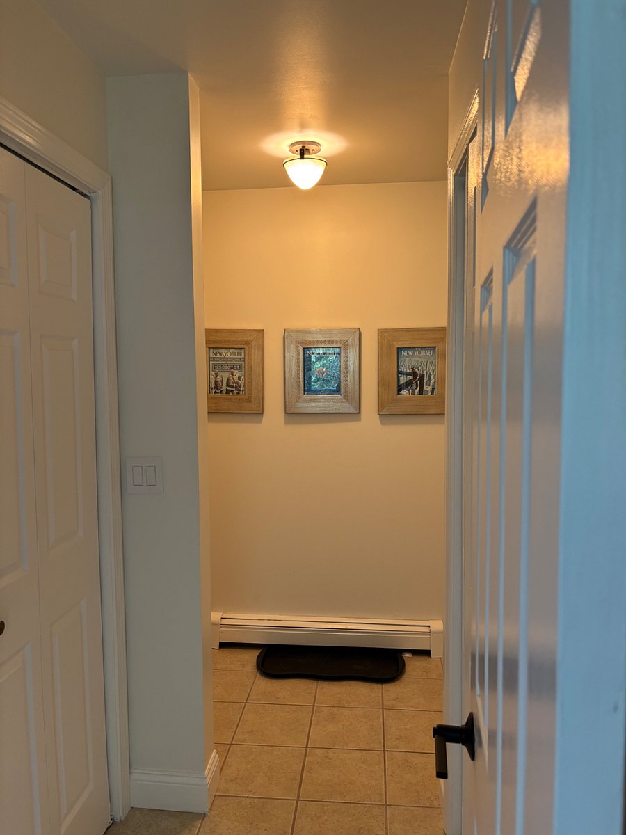 Furnished Finder property 781665_1 photo 19