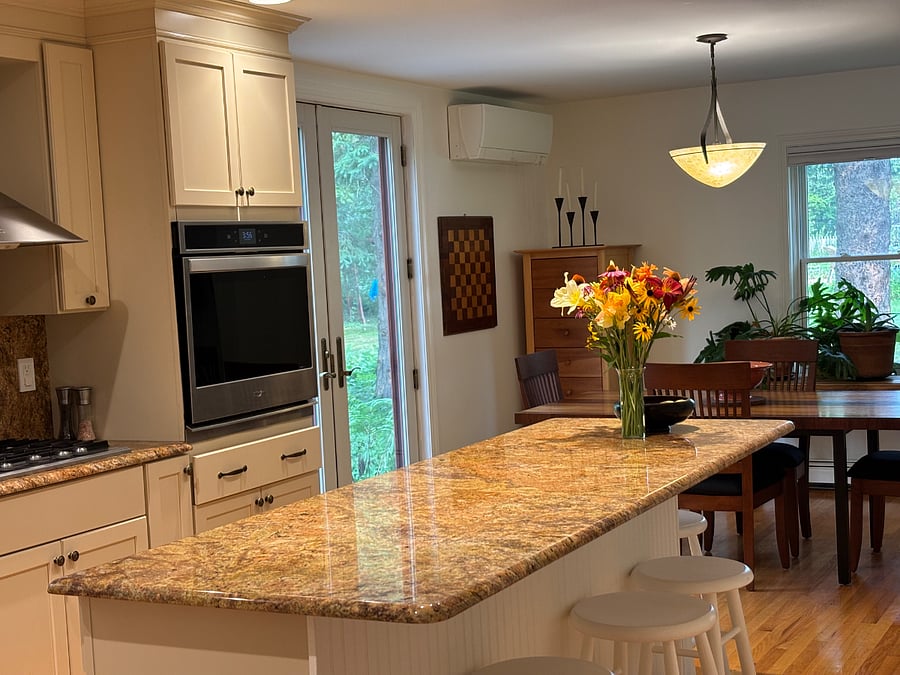 Furnished Finder property 781665_1 photo 12