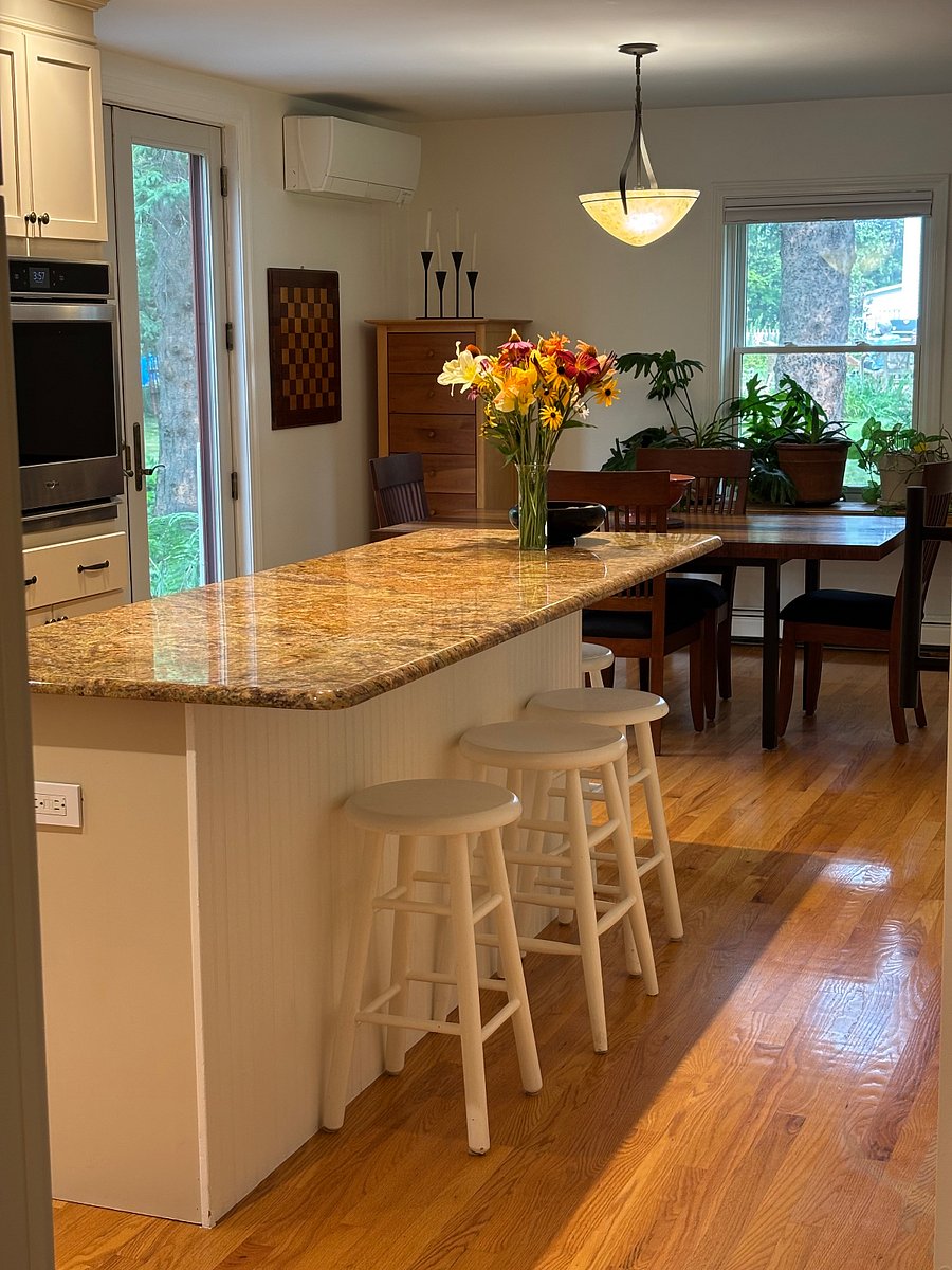 Furnished Finder property 781665_1 photo 15