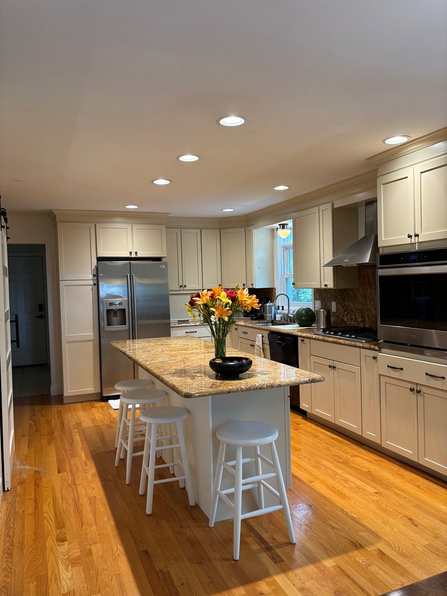 Furnished Finder property 781665_1 photo 14
