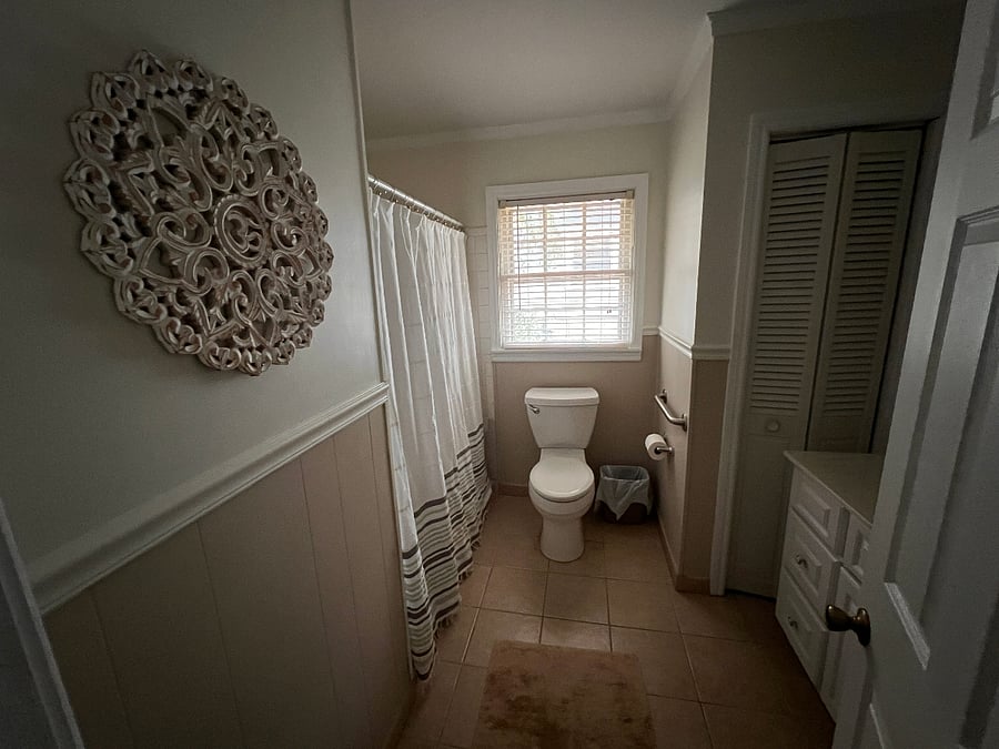 Furnished Finder property 781668_1 photo 10