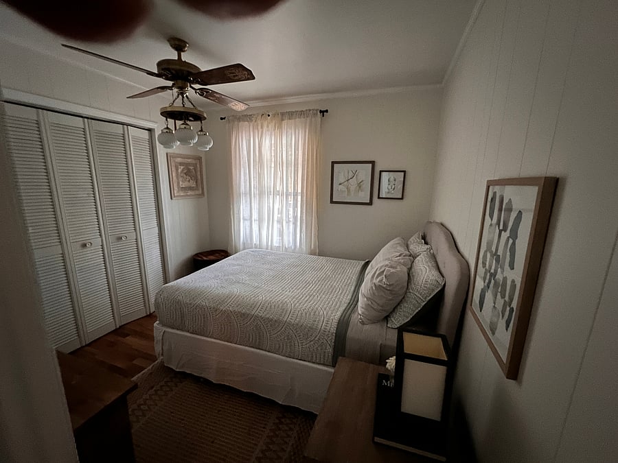 Furnished Finder property 781668_1 photo 5