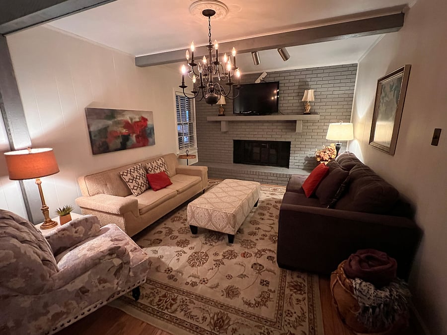 Furnished Finder property 781668_1 photo 3