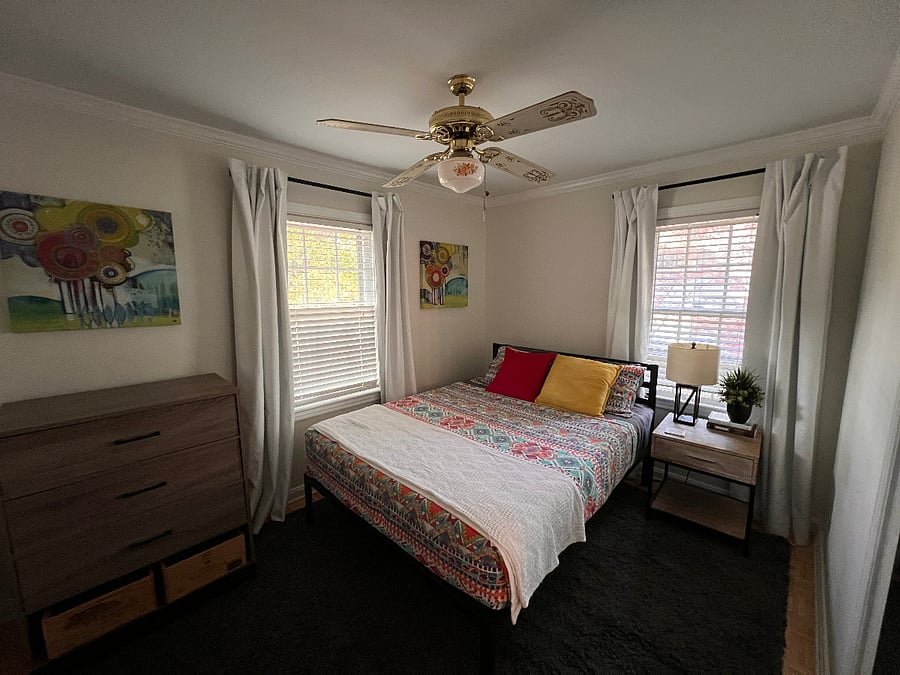 Furnished Finder property 781668_1 photo 6