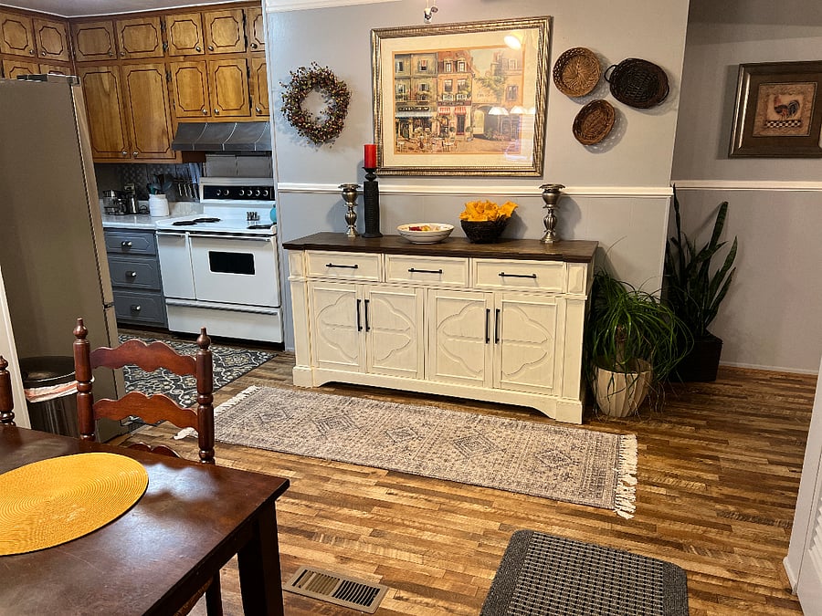 Furnished Finder property 781668_1 photo 7