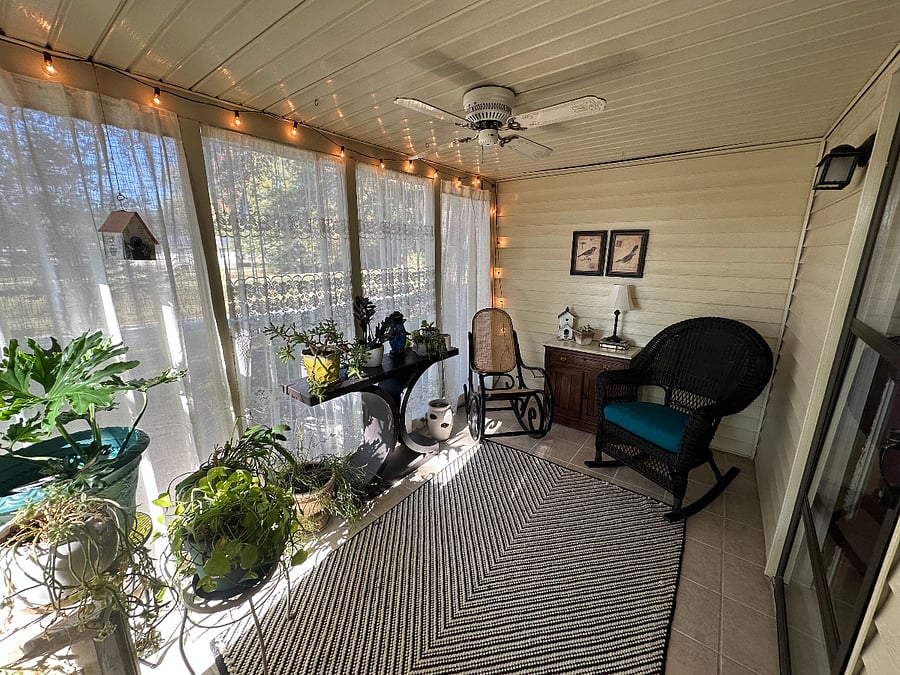 Furnished Finder property 781668_1 photo 9