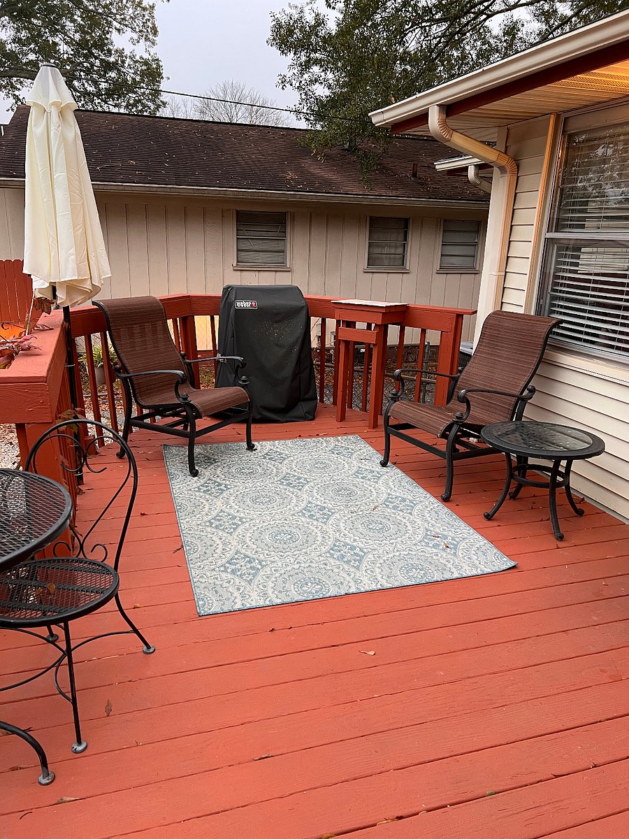 Furnished Finder property 781668_1 photo 11