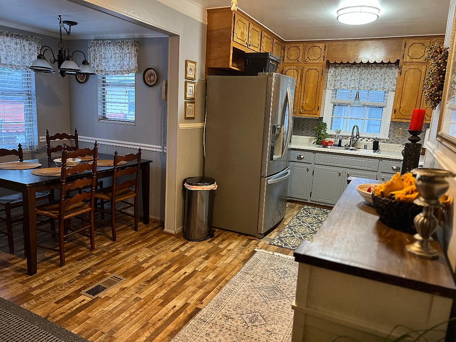 Furnished Finder property 781668_1 photo 8