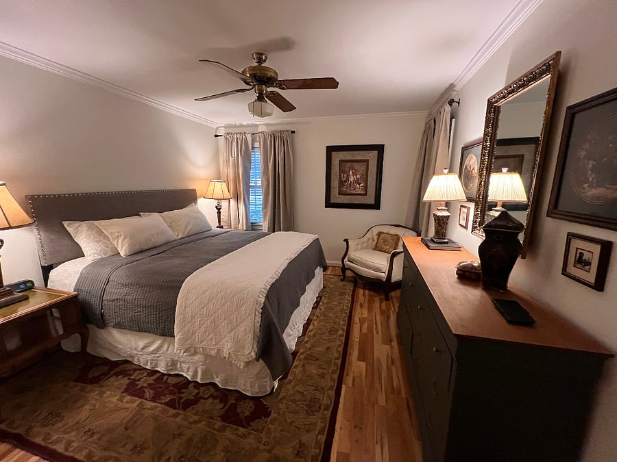 Furnished Finder property 781668_1 photo 4